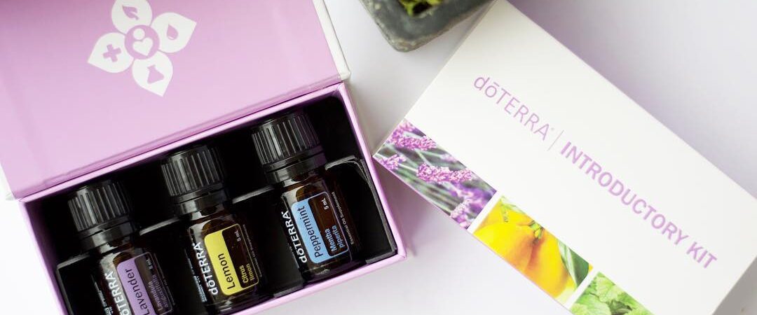 KIT 5ml INTRODUCCIÓN AE