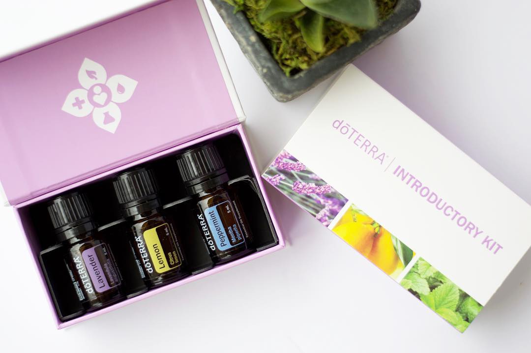 KIT 5ml INTRODUCCIÓN AE