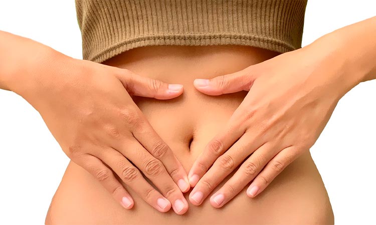 🌿 Salud del Colon: Una Mirada Profunda