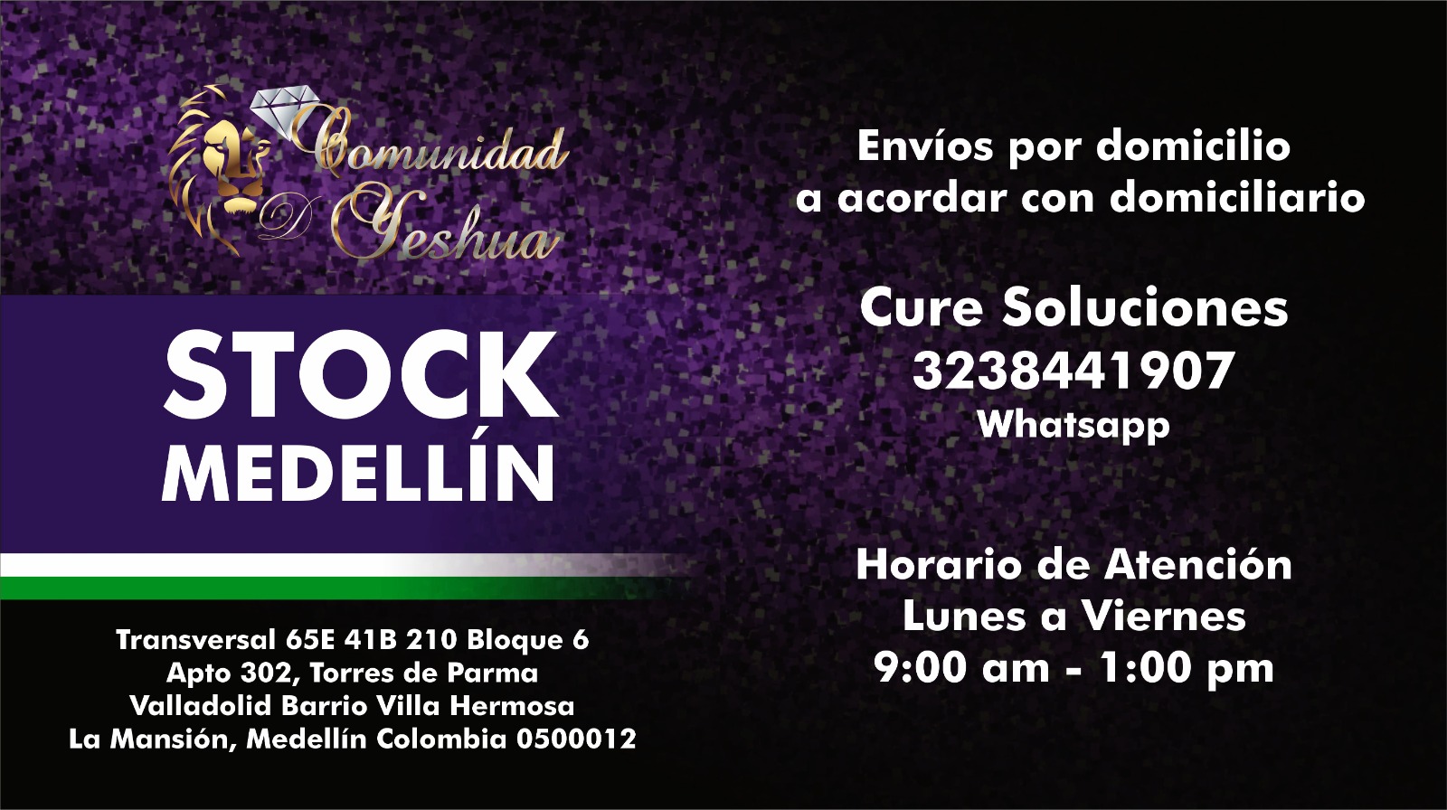 Capacitación Dr Limbergh