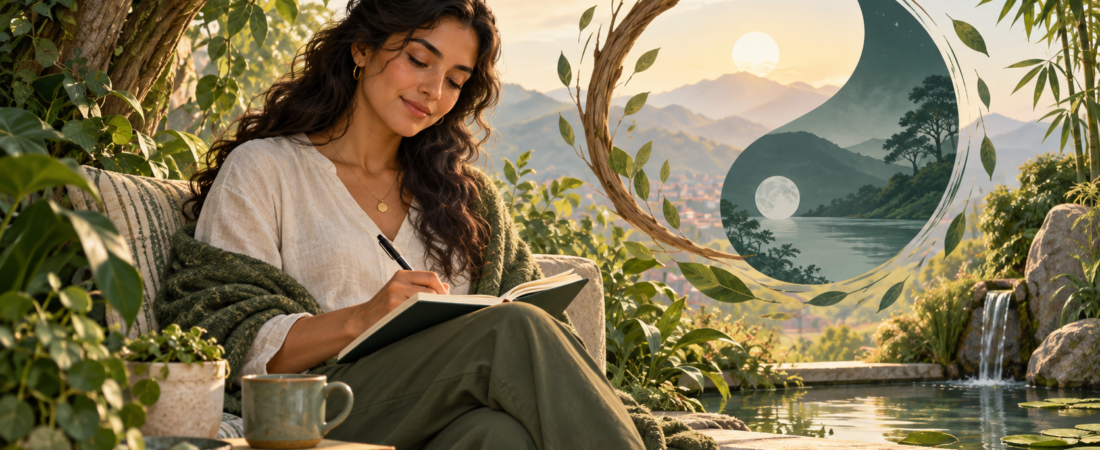 AMOR PROPIO: ¿Cómo amarse a uno mismo y subir la autoestima? 5 claves para superarte