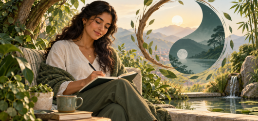 AMOR PROPIO: ¿Cómo amarse a uno mismo y subir la autoestima? 5 claves para superarte