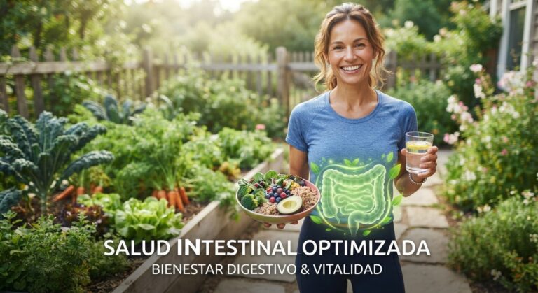 Kosh Plus y la Inulina de agave
